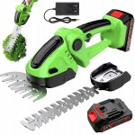 Yato YT-828355 – HobbyKompas.cz