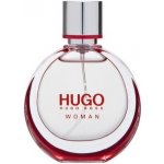 Hugo Boss Boss parfémovaná voda dámská 30 ml – Hledejceny.cz