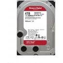 WD Red 4TB, WD40EFAX