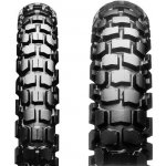 Bridgestone TW301 3/0 R21 51P – Zboží Mobilmania