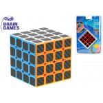 Brain Games Fidget Toys Kostka hlavolam 6x6x6cm v blistru – Hledejceny.cz