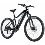 Leader Fox Arimo 2024 – Hledejceny.cz