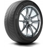 Michelin CrossClimate+ 185/55 R15 86H – Hledejceny.cz