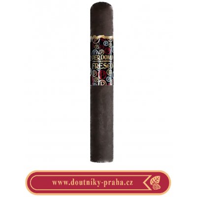 Perdomo Fresco Robusto Maduro – Hledejceny.cz