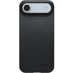Pitaka Ultra-Slim Case MagSafe kryt iPhone Air Black/Grey – Zboží Živě