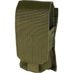 GFC Molle na 2 zás. M4/M16 OD – Zbozi.Blesk.cz