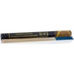 Ashleigh & Burwood Indian Sandalwood vonné tyčinky 30 ks – Hledejceny.cz