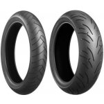 Bridgestone BT-023 GT 190/50 R17 73W – Hledejceny.cz