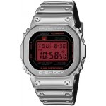 Casio GM-5600YRA-8 – Hledejceny.cz