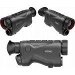Hikmicro Condor CQ35L – Zboží Živě