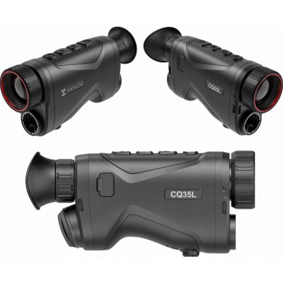 Hikmicro Condor CQ35L – Zboží Živě