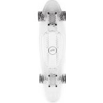 Nils Extreme Fishboard LED – Zboží Mobilmania