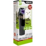 AQUAEL UNIFILTER UV 1000 – Zboží Dáma