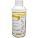 Kombisol SE 250 ml – Hledejceny.cz