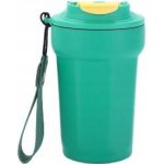 Kambukka Termohrnek Etna 300 ml Breezy Blue – Hledejceny.cz