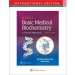 Marks' Basic Medical Biochemistry – Zboží Dáma
