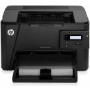 HP LaserJet Pro M201dw CF456A