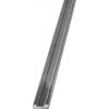 Příslušenství k plotu PSG Zdobená pásovina pro kované zábradlí, ploty a brány 31.102_3m, pr.30x8 mm, cena za 3 m - prodej po 3 m