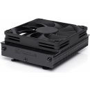 Noctua NH-L9i chromax.black