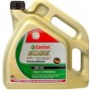 Castrol Edge Turbo Diesel 5W-40 4 l