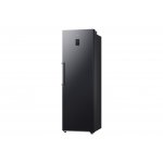 Samsung RR70H39CEF – Hledejceny.cz