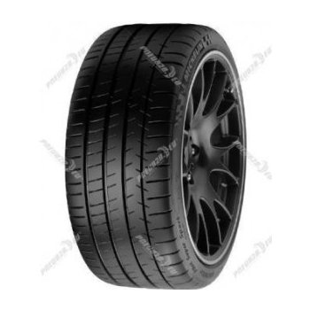 Michelin Pilot Super Sport 275/40 R18 99Y