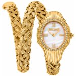 Just Cavalli JC1L305M0025 – Hledejceny.cz