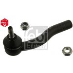 Hlava příčného táhla řízení FEBI BILSTEIN 22907