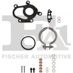 FA1 KT120780 – Hledejceny.cz