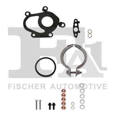 FA1 KT120780 – Hledejceny.cz