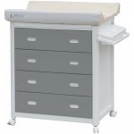 Scarlett Ariel – Sleviste.cz