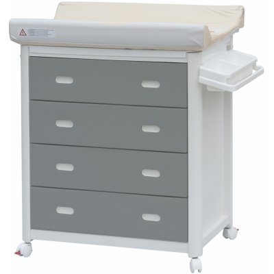 Scarlett Ariel – Sleviste.cz