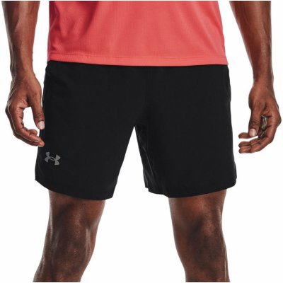 Under Armour launch SW 7'' 1361493-001 – Zboží Mobilmania