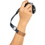 Peak Design Cuff Midnight Blue CF-MN-3 – Zboží Živě