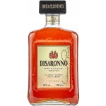 Disaronno Originale Amaretto 28% 0,7 l (holá láhev) – Zboží Dáma