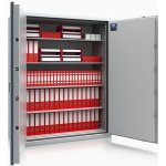 ISS Dortmund 39514 – Zboží Živě