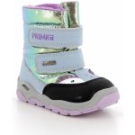 Primigi 6861311 Modrá – Sleviste.cz