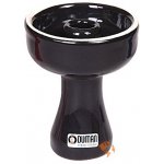 Oduman Phunnel černá – Zboží Mobilmania