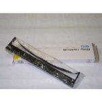 Tally Genicom originální páska do tiskárny, 60425, černá, 5mil., Tally Genicom MT 131, 151 C, T 2133, T 2245, T2140 – Zboží Živě