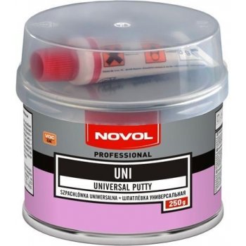 NOVOL UNI tmel 250g