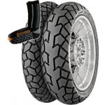 Continental TKC 70 140/80 R17 69S – Zbozi.Blesk.cz