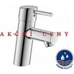 GROHE 3220410E – Hledejceny.cz