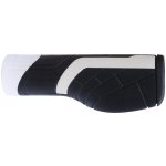 Rock Machine Tour – Zbozi.Blesk.cz