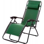 ROJAPLAST zahradní křeslo 2320 OXFORD - zelená – Hledejceny.cz