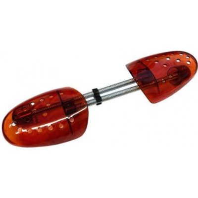 Dr. Grepl Napínák pružinový pánský univerzální – Zboží Dáma