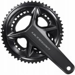 Shimano Ultegra FC-R8100 – Zboží Dáma