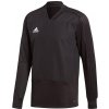 Pánská mikina adidas CON18 TR TOP cg0380