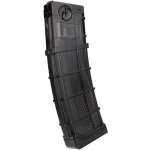 Tiberius T15 V2 20 ran First Strike Smoke – Zboží Dáma