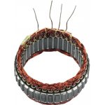 Stator, generátor AS-PL AS5008