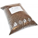JaHan Svazenka vratičolistá - osivo - 1 kg – Sleviste.cz